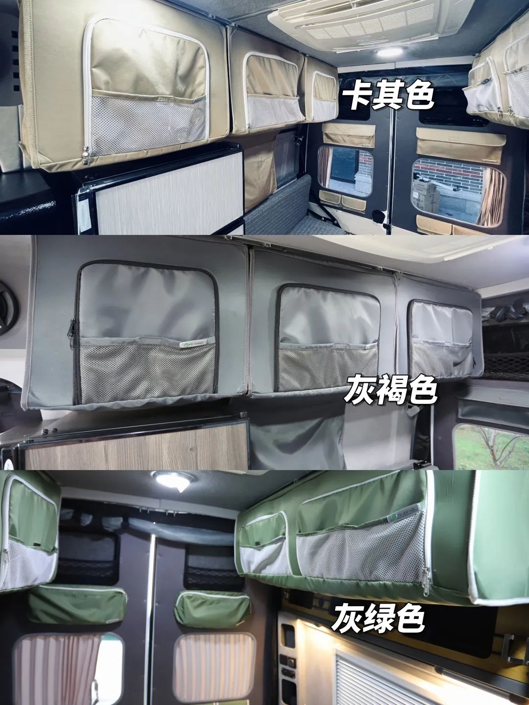 微信圖片_20240104155300.jpg