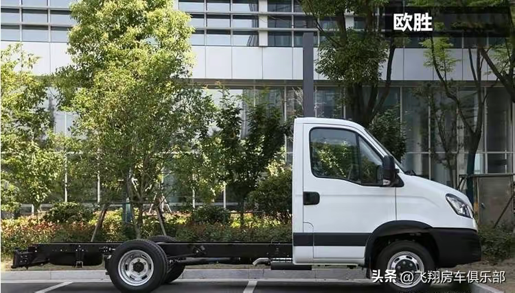 微信圖片_20241010163147.png