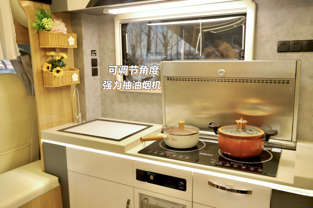 微信圖片_20240313143932.png 微信圖片_20240313143932.png