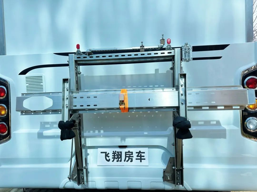微信圖片_20240313143922.jpg 微信圖片_20240313143922.jpg