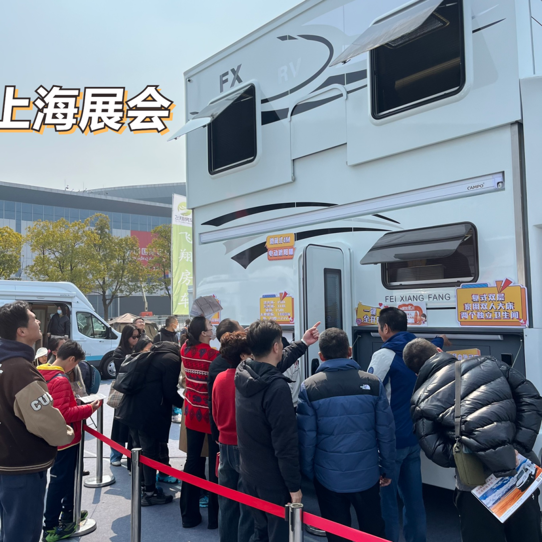 微信圖片_20240313144026.png 微信圖片_20240313144026.png