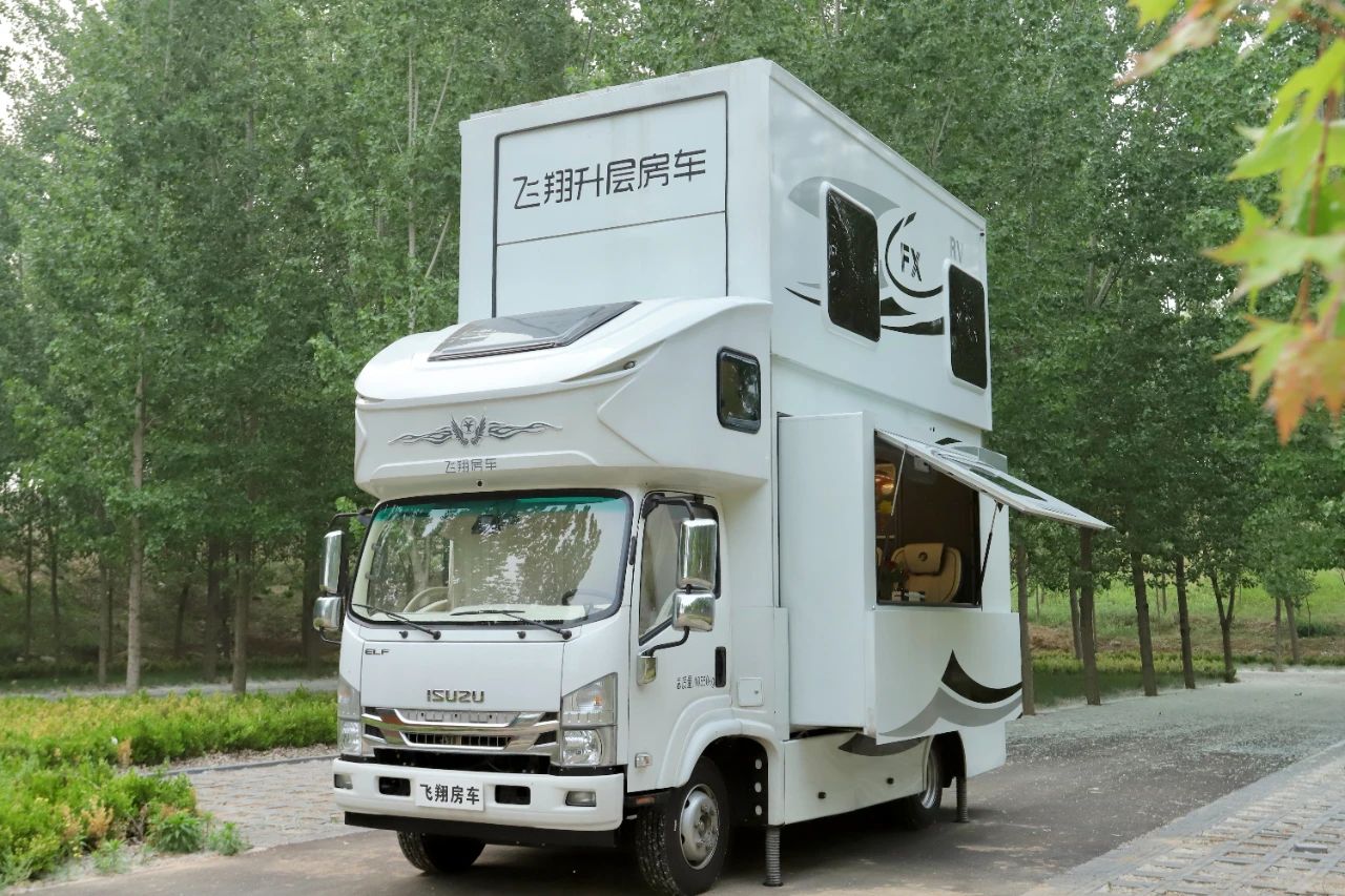微信圖片_20240507113134.jpg