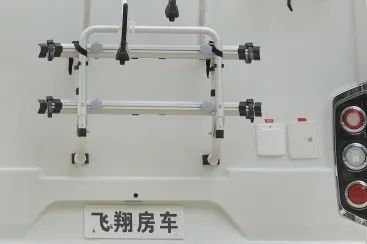 微信圖片_20240528144338.jpg