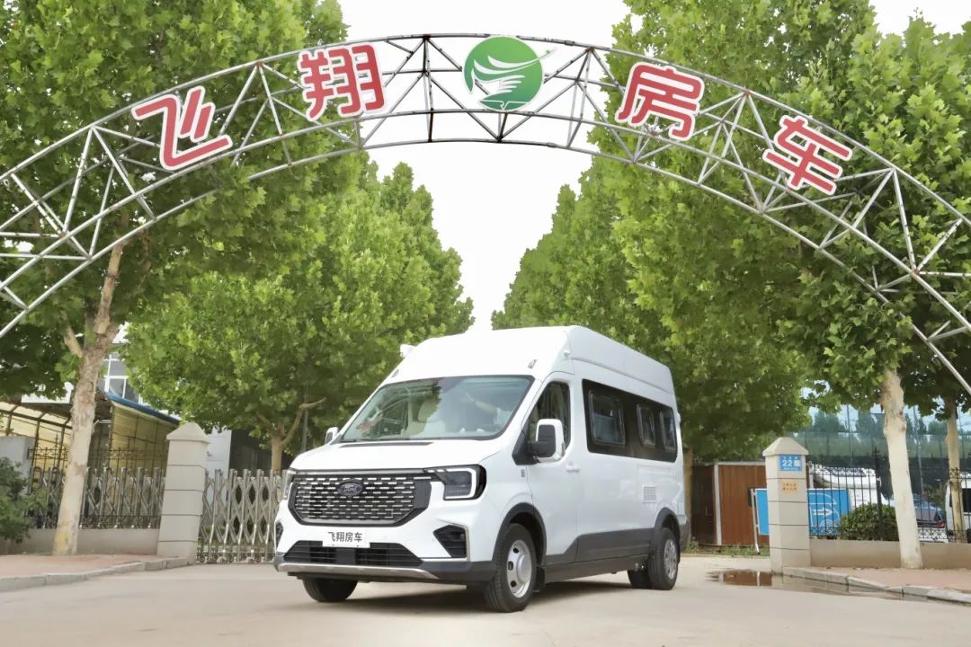 微信圖片_20240629112614.jpg