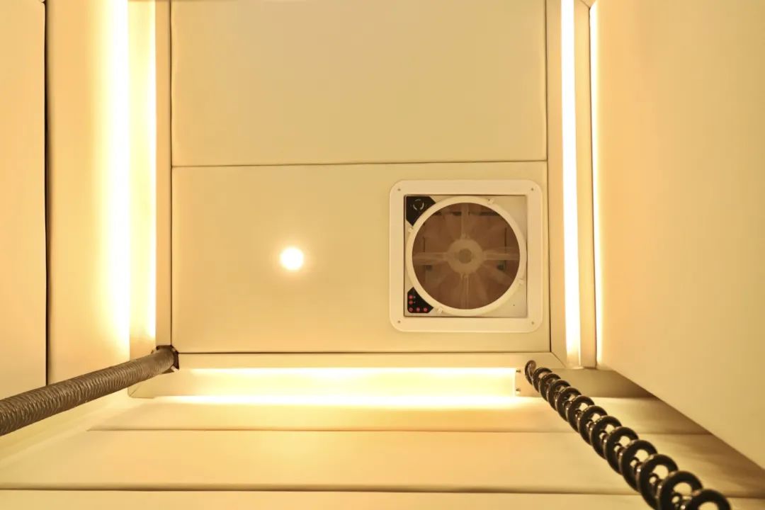 微信圖片_20240623153101.jpg