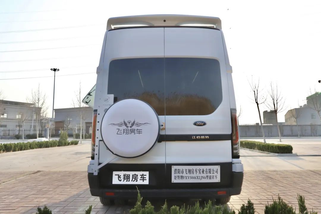 微信圖片_20240805141756.jpg